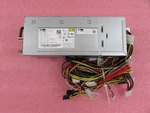Acbel Polytech R2IS7651A 650W 2U Server-power Supply 100-240V 9.5-4.5A 50/60HZ. Fixed Price $360.00.