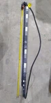 Hp HSTNR-P003-1 373373-001 50-60HZ 24A. Fixed Price $99.00.