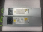 Lot Of Cisco RC460-PSU2-850W Power Supply M1 E62433-008 DPS-850FB. Fixed Price $49.95.