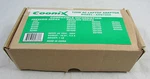 Coonix Laptop Power Supply Adaptor 120W 100V-240V Model AHQ120A. Fixed Price $20.99.