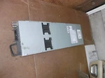 Aruba Networks DCJ6002-02PLF 600W Psu Power Supply. Fixed Price $119.00.
