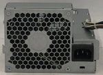 Hp Compaq 8000 Elite Desktop D10-240P2A 240W Switching Power Supply- 613763-001. Fixed Price $19.99.