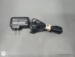 Lot Of 10 Verifone PWR132-003-01-A Power Supplies For MX9XX, 120VAC/1A. Fixed Price $50.00.