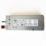 For Hp ML350 DL370 DL380 G5 Psu Power Supply 1000W 403781-001 379124-001. Fixed Price $75.99.