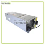 85Y6072 Ibm Storwize V7000 764W Power Supply 00AR037 W/ 1X Battery 85Y6127. Fixed Price $109.00.