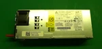 Genuine Dell N4064F Network Switch 460W 80+ Gold Power Supply DPS-460KB 2RH8M. Fixed Price $35.99.