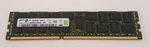 Samsung M393B1K70DH0-YH9 8GB PC3L 10600R 2RX4. Fixed Price $19.99.