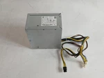 Hp Z240 Workstation 400 6 Pin Desktop Power Supply L03088-001. Fixed Price $24.99.