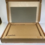 CCR1072-1G-8S+ Mikrotik Cloud Core Router Cpu 8X Sfp+ Ports 16GB New Ob. Fixed Price $2300.00.