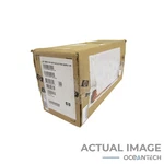 New / Open Box Hp 500172-B21 498152-001 1200W Power Supply. Fixed Price $74.99.