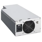 Apc SYPM4KP Power Module 1 Yr Warranty. Fixed Price $950.00.