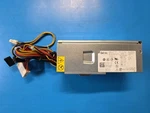 D250AD-00 H250AD-00 250W Power Supply For Dell Optiplex 390 3010 990 790 Dt. Fixed Price $34.99.
