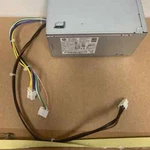 901912-003/004/001 796419-001 796349-001 Hp 200W Power Supply 600 G2 800 Sff. Fixed Price $16.99.