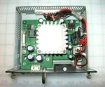 Mrv Redundant Power Supply For NC316-4SRPSDC. Fixed Price $174.99.