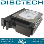 Dell 340-8481 Scsi Hard Drive Kit. Fixed Price $149.00.