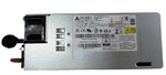 Lenovo 03T8616 DPS-750AB-21 Thinkserver RD650 750W Power Supply. Fixed Price $69.99.