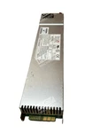 Ablecom SP400-1R Redundant Module Switching Power Supply 400W. Fixed Price $25.00.