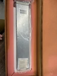 New Cisco Power Entry Module 6503-E 1400W PEM-20A-AC 800-24010-01. Fixed Price $99.99.