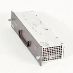 Cisco PWR-950-DC Spare 950W P/s For 76. Fixed Price $150.00.