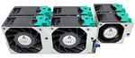 Delta TFB0812UHE Cage Fan Set PFC0612DE Dc Brushless 6053B0078802A Used. Fixed Price $99.99.