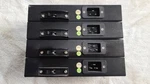 Ibm 9306-RTP 39Y8914 Universal Power Distribution Lot Of. Fixed Price $49.00.