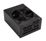 Supermicro PWS-2K01-PQ PS2 2000W Multi-output Platinum Power Supply. Fixed Price $799.99.