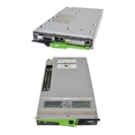 Fujitsu CA07662-D121 CA07662-C121 Controller + Fc 16G Modules. Fixed Price $467.27.