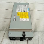 Delta Electronics DPS-2000BB Bladecenter Power Supply 39Y7351. Fixed Price $44.99.