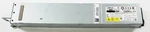 Brocade / Dell VY9HX SPABRCD-02G 23-1000059-01 1100W Power Supply. Fixed Price $897.00.