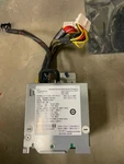 Hp 700519-001 QW967-63701 Power Regulator For D3600/D3700/D3710 Enclosure. Fixed Price $99.00.