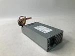 Dell L220NS-00 220W Power Supply Inspiron 3647 660 Vostro 270. Fixed Price $25.16.