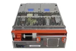 Ibm 45D9861 Power Supply For 5802 & 5877 DCA-T19 00JA873 41T9963, 76F3319. Fixed Price $79.99.
