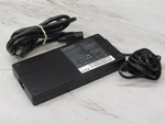 Genuine Lenovo Thunderbolt Workstation 230W 20V Ac Adapter 01FR046 00HM626. Fixed Price $29.99.