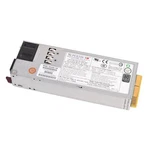 Supermicro PWS-1K02A-1R 1000W 1U 80 Plus Titanium Redundant Power Supply. Fixed Price $19.99.