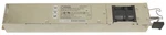 Etasis EFRP-S657 ERP1U 650W High-efficiency Redundant Power Supply Module *new*. Fixed Price $129.00.