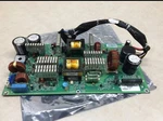 Modular Devices 157102-001 Power Supply Board Printronix P5XXX/6400 Ibm 14H5644. Fixed Price $90.00.