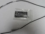 Dell Poweredge T310 Tower Server Perc 6I H700 Sas Sata Raid Battery & Cable. Fixed Price $34.99.