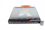 Cisco SFSM7000E Infiniband Switch Module For Poweredge M1000E Enclosure GT218. Fixed Price $42.49.
