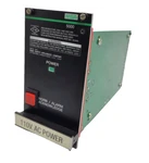 Msa 482459 Power Supply Ser 5000 110VAC UPS65-1XX1 Untested.. Fixed Price $269.99.