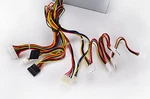 450W 8S Delta GPS-300AB-200D DPS-250AB-22E Power Supply Replace. Fixed Price $49.79.