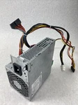 437351-001 240 Watt Power Supply PS-6241-7HP 437797-001 For DC7800. Fixed Price $95.19.