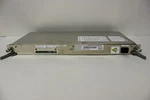 Ibm 44P0969 2066 Z800 Zseries Bpu Assembly DCDC-B0/B1 DC100005-U Type. Fixed Price $95.00.