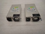 Lot Of (2) Tested Emacs P1S-2300V-R Server Power Supply. Fixed Price $249.99.