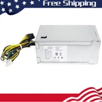 New 400W Power Supply 942332-001 Psu For Hp 280 288 285 480 600 680 800 G3 G4 Us. Fixed Price $53.22.