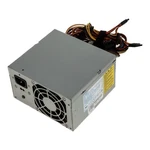 Dell 0M631C PS-6351-2 350W Psu 24-PIN ATX12V Pcie Sata Fdd For Inspiron 530. Fixed Price $75.77.