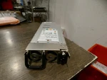 Emacs CDW-3860V Server Power Supply 860W Switching Unit Psu 100-240. Fixed Price $99.99.