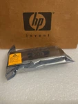 Hpe HSTNS-PR62 1600W Flex Slot Platinum Power Supply 830270-301. Fixed Price $115.00.