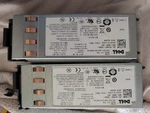 Lot Of Dell 7001423-J000 Z700P-00 700W Poweredge Server Supply. Fixed Price $12.56.