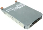 Server Power Supplies Ibm 13N1784 7000671-0200 PWR-00012-01-B 2RD Hot-swap. Fixed Price $177.19.
