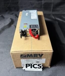 New In The Box Mrv OD-PS-AC1100 (1100W Optidriver OD-48-HD Chassis Power). Fixed Price $195.00.